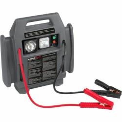 Cargador de Batería Powerplus 12 V