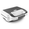 Sandwichera Tefal SW7011 850 W