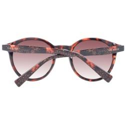 Gafas de Sol Mujer Ted Baker TB1677 50149