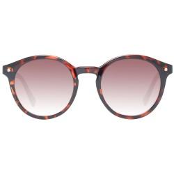 Gafas de Sol Mujer Ted Baker TB1677 50149