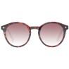 Gafas de Sol Mujer Ted Baker TB1677 50149