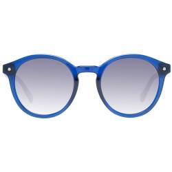 Gafas de Sol Mujer Ted Baker TB1677 50674