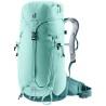 Mochila de Senderismo Deuter Trail Turquesa 22 L