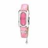 Reloj Mujer Laura Biagiotti LB0028L-ROSA