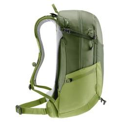 Mochila de Senderismo Deuter Futura Poliéster 23 L