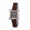 Reloj Mujer Laura Biagiotti LB0039-MA (Ø 26 mm)