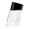 Perfume Hombre Bruno Banani EDT Pure Man 50 ml