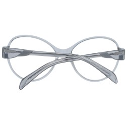 Montura de Gafas Mujer Emilio Pucci EP5205 55020