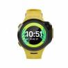 Smartwatch ELKP4GRYEL Amarillo