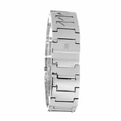 Reloj Mujer Laura Biagiotti LB0006L-N (Ø 22 mm)