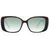 Gafas de Sol Mujer Karen Millen KM5047 53102