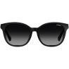 Gafas de Sol Unisex Polaroid PLD 4089_F_S