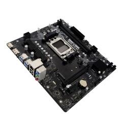 Placa Base Biostar B650MT AMD B650 AMD AM5