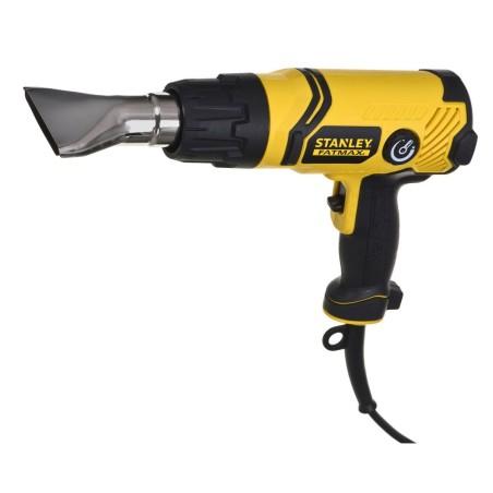 Pistola de aire caliente Stanley FME670K 2000 W