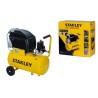 Compresor de Aire Stanley FCCC404STN005