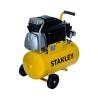 Compresor de Aire Stanley FCCC404STN005