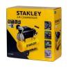 Compresor de Aire Stanley FCCC404STN005