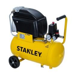 Compresor de Aire Stanley FCCC404STN005