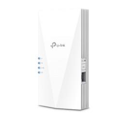 Amplificador Wifi TP-Link RE600X