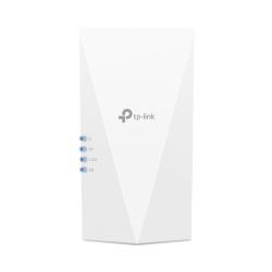 Amplificador Wifi TP-Link RE600X