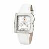 Reloj Mujer Laura Biagiotti LB0002L-B (Ø 33 mm)