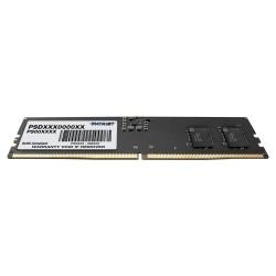 Memoria RAM Patriot Memory PSD532G56002 DDR5 32 GB CL46