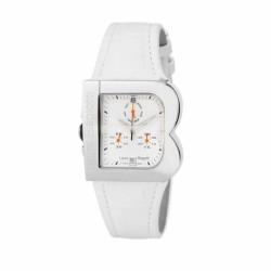 Reloj Mujer Laura Biagiotti LB0002L-B-2 (Ø 33 mm)