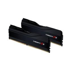 Memoria RAM GSKILL F5-6000J3040F16GX2-TZ5K DDR5 32 GB CL40