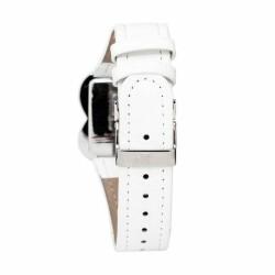 Reloj Mujer Laura Biagiotti LB0002L-B-2 (Ø 33 mm)