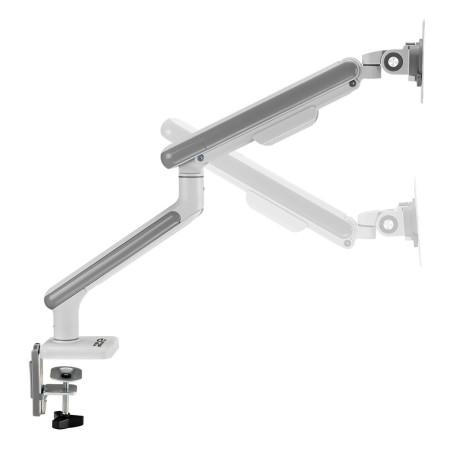 Soporte de Mesa para Pantalla Ergo Office ER-751 17"