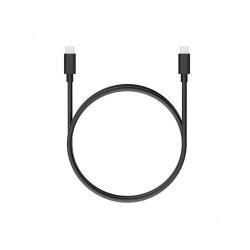 Cable USB C Motorola SJC00CCB20 Negro 2 m