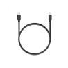 Cable USB C Motorola SJC00CCB20 Negro 2 m