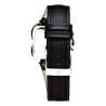 Reloj Mujer Laura Biagiotti LB0002-CN (Ø 33 mm)