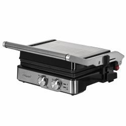 Parrilla Eléctrica Feel Maestro MR-721 2000 W