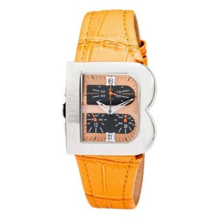 Reloj Mujer Laura Biagiotti LB0002L-06-2 (Ø 33 mm)