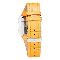 Reloj Mujer Laura Biagiotti LB0002L-06-2 (Ø 33 mm)