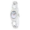 Reloj Mujer Laura Biagiotti LB0056L-03 (Ø 22 mm)