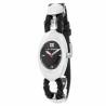 Reloj Mujer Laura Biagiotti LB0056L-01 (Ø 22 mm)