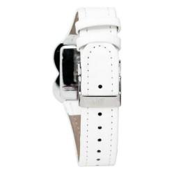 Reloj Mujer Laura Biagiotti LB0037L-06 (Ø 33 mm)