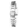 Reloj Mujer Laura Biagiotti LB0027L-01 (Ø 22 mm)