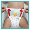 Pañales Desechables Pampers Pants 5