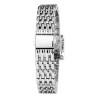 Reloj Mujer Laura Biagiotti LB0023S-01 (Ø 22 mm)