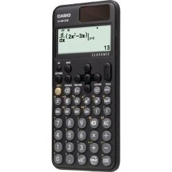 Calculadora Científica Casio FX-991CW BOX Negro