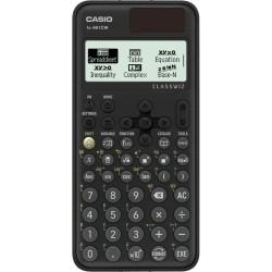 Calculadora Científica Casio FX-991CW BOX Negro