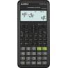 Calculadora Científica Casio FX-82ESPLUS-2 BOX Negro