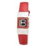 Reloj Mujer Laura Biagiotti LB0016S-02 (Ø 18 mm)