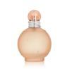 Perfume Mujer Britney Spears EDT Naked Fantasy 100 ml