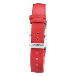 Reloj Mujer Laura Biagiotti LB0016S-02 (Ø 18 mm)