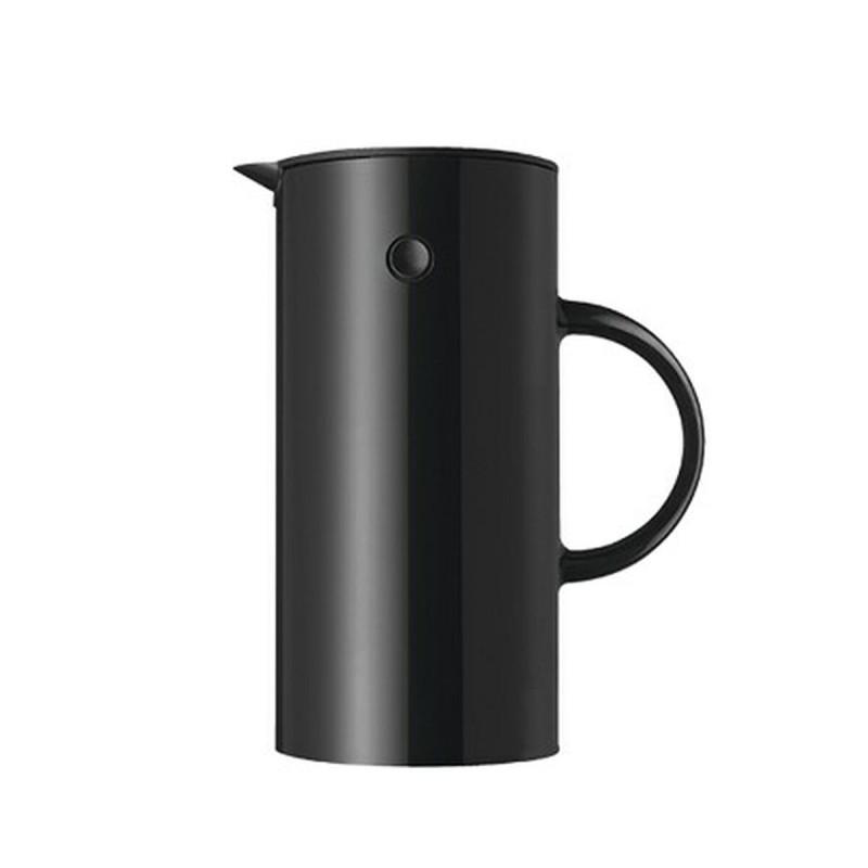 Termo Stelton Stelton - EM77 Negro 500 ml