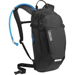 Mochila Deportiva Camelbak M.U.L.E. Negro 3 L 9 L 12 L